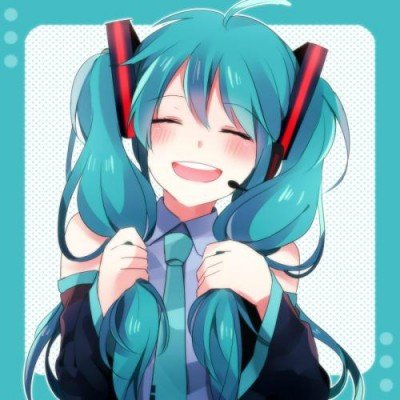 居民咨询问题无果 反被社区人员咬伤