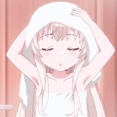 陈光标痛悼陈丽华
