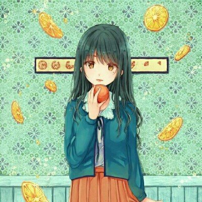 OPPO副总裁降两级