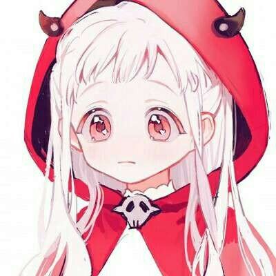 王濛练了那么多年防别人扒拉